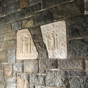 Hammond Castle Museum - Museums Near Me - Gloucester, Massachusetts
