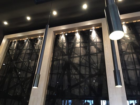 XO Hotels Couture by null