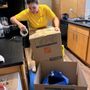 myStarMaid Cleaning Services