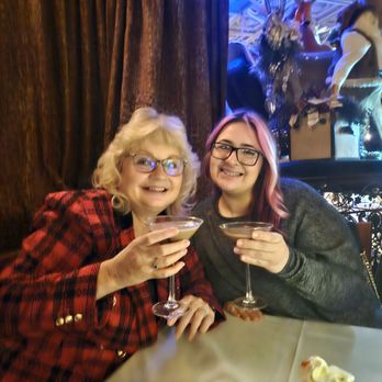 Buona Sera - Italian Near Me - Red Bank, New Jersey