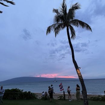 ULU KITCHEN - Updated July 2024 - 98 Photos & 55 Reviews - 2365 ...