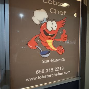 Lobster Chef - Cajun/Creole Near Me - San Mateo, California Lobster Chef - Cajun/Creole Near Me - San Mateo, California
