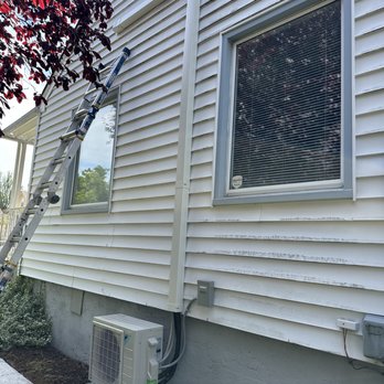 Rainier Heating & Cooling - Heating & Air Conditioning/HVAC Near Me - Puyallup, Washington Rainier Heating & Cooling - Heating & Air Conditioning/HVAC Near Me - Puyallup, Washington