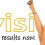 Photo of Invisivein & Aesthetic Laser Center