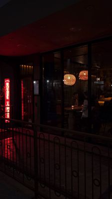 Mother Tongue by null