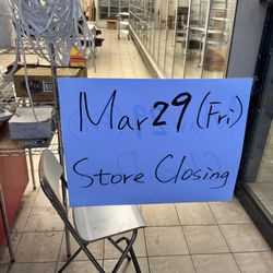 Joe's Farm Market