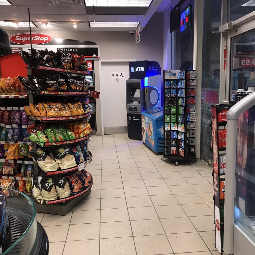 Petro-Canada - Gas Stations Near Me - Toronto, Ontario Petro-Canada - Gas Stations Near Me - Toronto, Ontario