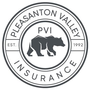 Pleasanton Valley Insurance - Insurance Near Me - Danville, California Pleasanton Valley Insurance - Insurance Near Me - Danville, California