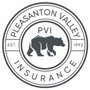 Photo of Pleasanton Valley Insurance