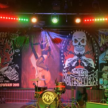 Rich’s Billiards - Live music - Sports Bars Near Me - Corpus Christi, Texas Rich’s Billiards - Live music - Sports Bars Near Me - Corpus Christi, Texas