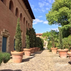 Musée Saint-Raymond