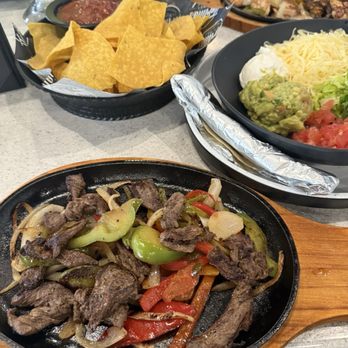 Tortillas Tex Mex - Steak Fajitas - Tex-Mex Near Me - Newberry, Florida Tortillas Tex Mex - Steak Fajitas - Tex-Mex Near Me - Newberry, Florida