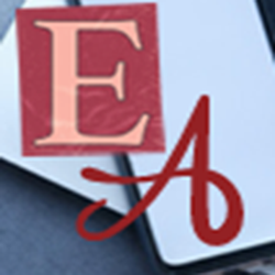 Ellen Allen Tax Service
