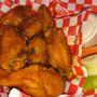 Photo of Granite's Subs, Wings and Things