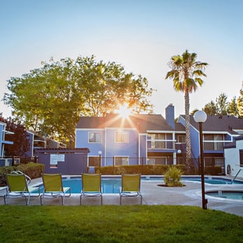 Mosaic - Apartments Near Me - Pittsburg, California