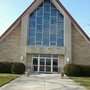 St Caspar Catholic Church