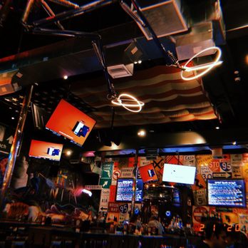 Brgr Stop - American Near Me - Fort Lauderdale, Florida Brgr Stop - American Near Me - Fort Lauderdale, Florida