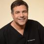 Photo of Hair Transplant Specialists