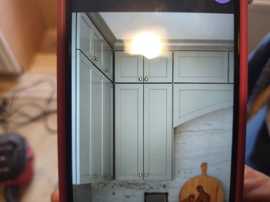 Williams Roofing And Siding