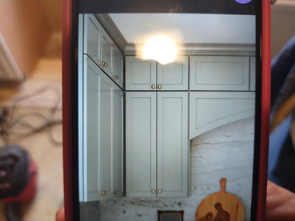 Slide of Williams Roofing And Siding