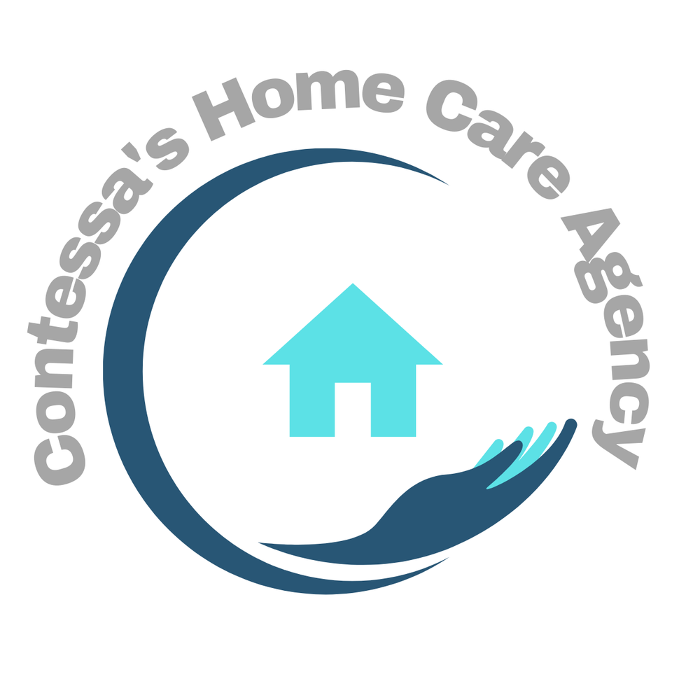 Contessa’s Home Care Agency - home care agency in Greensboro, NC