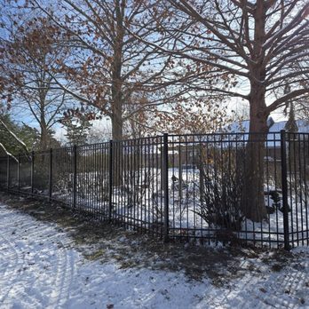 Fencescapes - Decks & Railing Near Me - Avon, Indiana