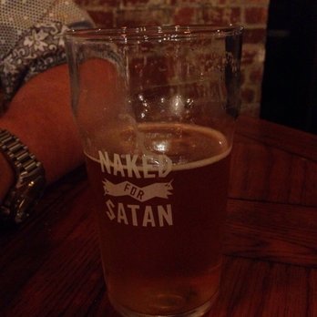 NAKED FOR SATAN - Updated January 2026 - 279 Photos & 155 Reviews - 285