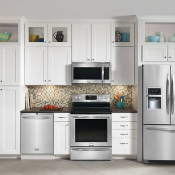 290 Appliances - sets on sale - Appliances & Repair Near Me - Houston, Texas 290 Appliances - sets on sale - Appliances & Repair Near Me - Houston, Texas
