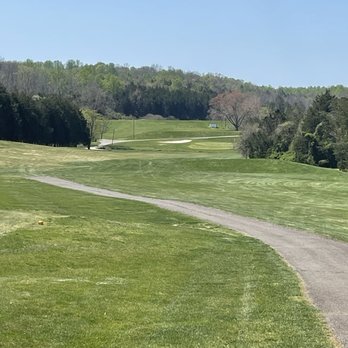 South Wales Golf Course - Golf Near Me - Jeffersonton, Virginia South Wales Golf Course - Golf Near Me - Jeffersonton, Virginia