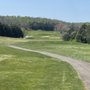 Photo of South Wales Golf Course