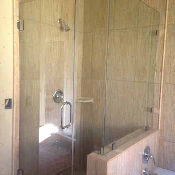 Roberto's Glass Service - Windows Installation Near Me - Paramount, California Roberto's Glass Service - Windows Installation Near Me - Paramount, California