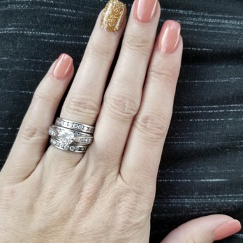 Luxury Nails - Nail Salons Near Me - Danville, Virginia Luxury Nails - Nail Salons Near Me - Danville, Virginia