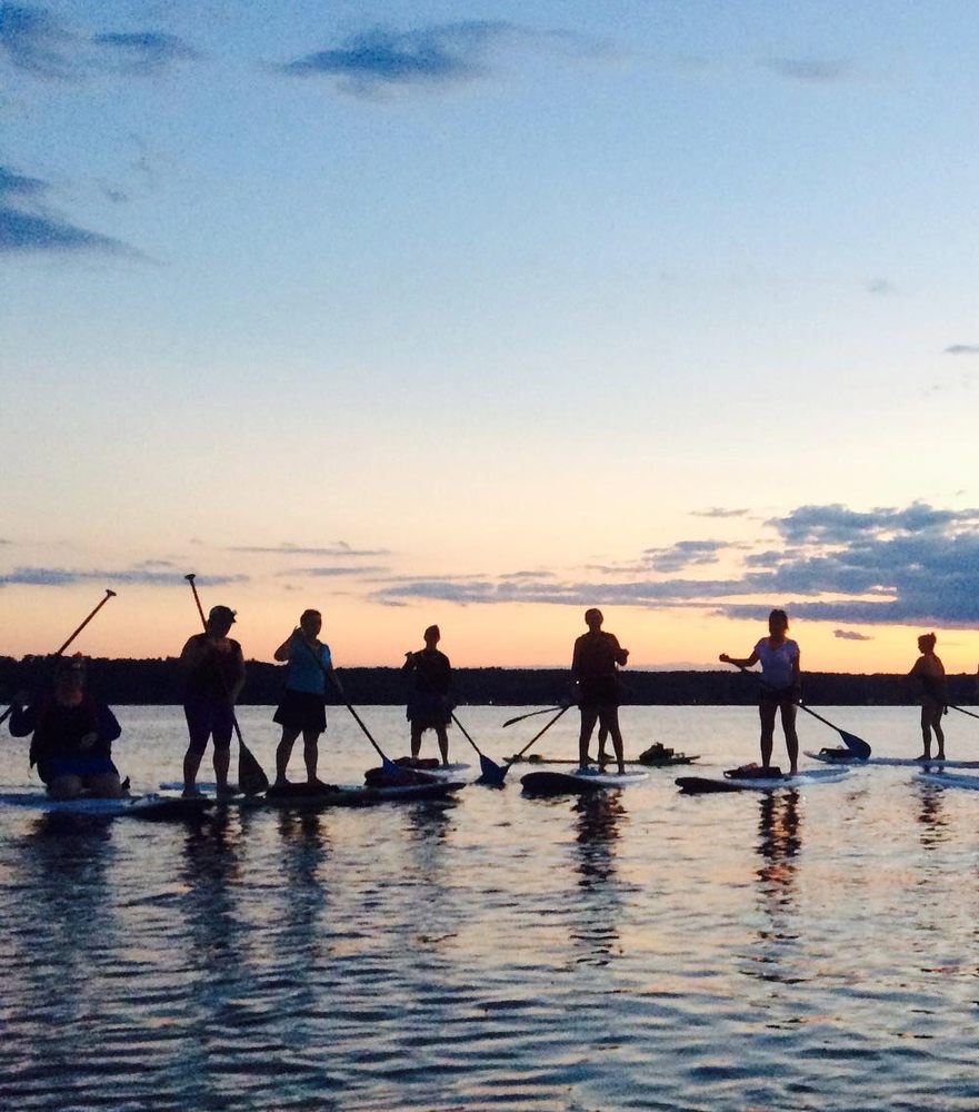 LAKE LONELY BOAT LIVERY Updated July 2024 378 Crescent Ave