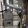 Photo of FairPoint Heating & Air 