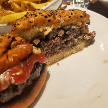 Yard House - New American Near Me - San Jose, California Yard House - New American Near Me - San Jose, California