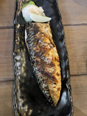 Izakaya Pau Hana Base by null