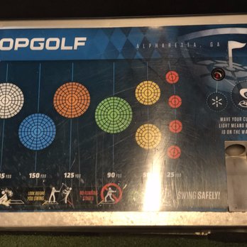 Topgolf - Sports Bars Near Me - Alpharetta, Georgia Topgolf - Sports Bars Near Me - Alpharetta, Georgia