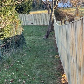 Evergreen Fence & Deck - Fences & Gates Near Me Evergreen Fence & Deck - Fences & Gates Near Me