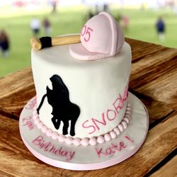 K-Cakes Bakery