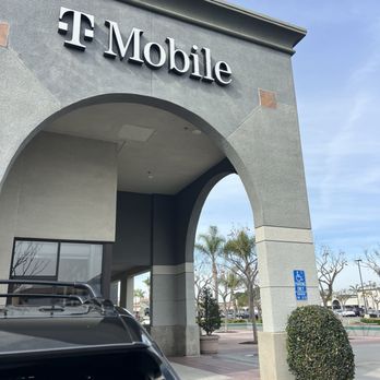 T-Mobile - Mobile Phones Near Me - Westminster, California T-Mobile - Mobile Phones Near Me - Westminster, California