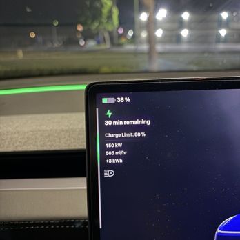 Tesla Supercharger - EV Charging Stations Near Me - Chowchilla, California Tesla Supercharger - EV Charging Stations Near Me - Chowchilla, California