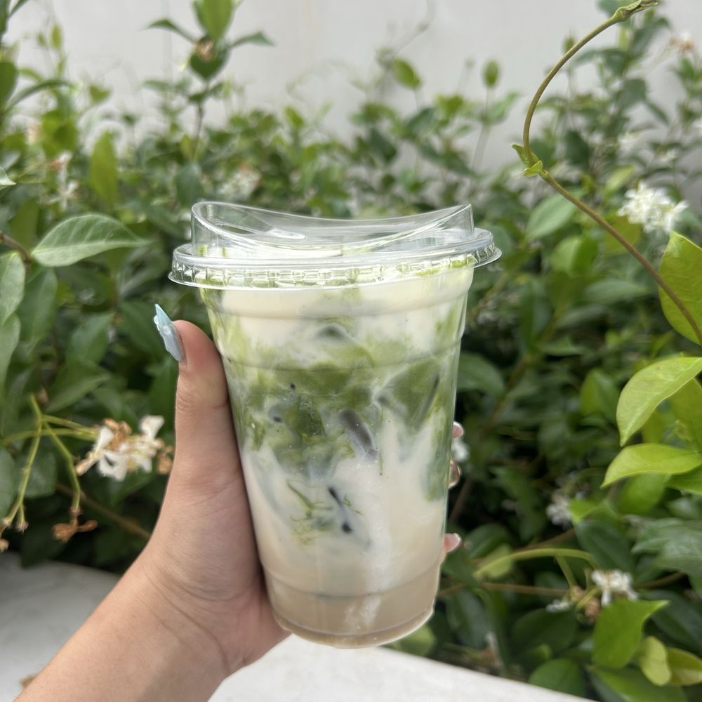 Lynx Coffee - Balboa - Coffee & Tea Near Me - Sherman Oaks, California Lynx Coffee - Balboa - Coffee & Tea Near Me - Sherman Oaks, California