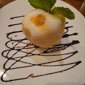 mercato LIC - Italian Near Me - Queens County, New York mercato LIC - Italian Near Me - Queens County, New York