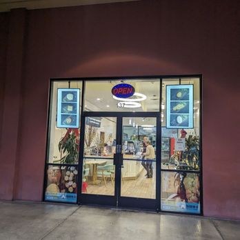 Sweet Time Bakery - Bakeries Near Me - Mesa, Arizona