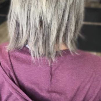 Hair By Ana Dalla Valle - Hair Stylists Near Me - Riverview, Florida Hair By Ana Dalla Valle - Hair Stylists Near Me - Riverview, Florida
