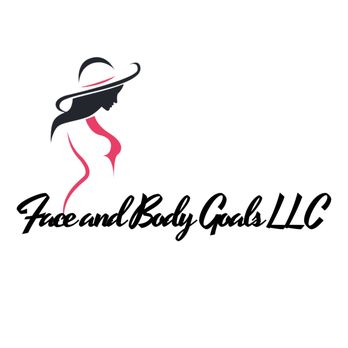 Face and Body Goals - Esthetics and Body Contouring - Skin Care Near Me Face and Body Goals - Esthetics and Body Contouring - Skin Care Near Me