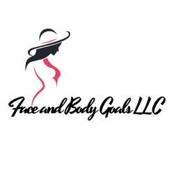 Face and Body Goals - Esthetics and Body Contouring