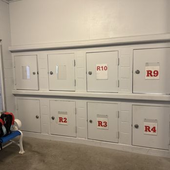 FRONT STREET ANIMAL SHELTER - Updated February 2026 - 475 Photos & 422