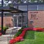 Photo of Oak Grove AME Church