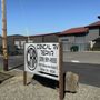 Photo of Cencal Rv Repair
